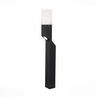 Наземный светильник Fratto SL100.405.02 ST Luce