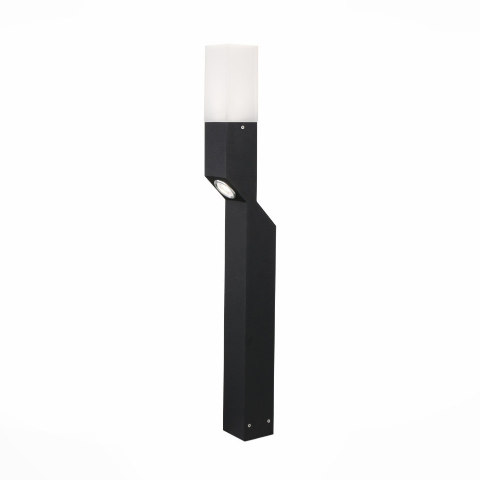 Наземный светильник Fratto SL100.405.02 ST Luce