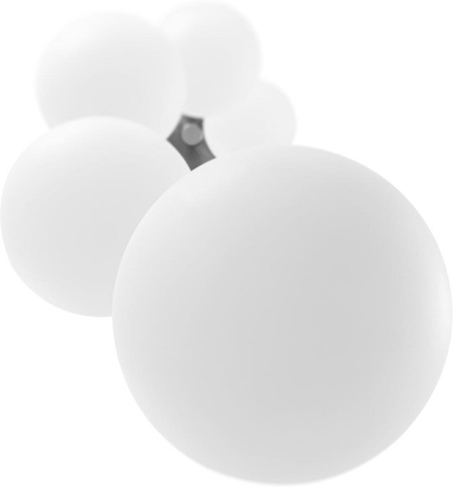 Подвесной светильник Atman Smart CL226A051 Citilux