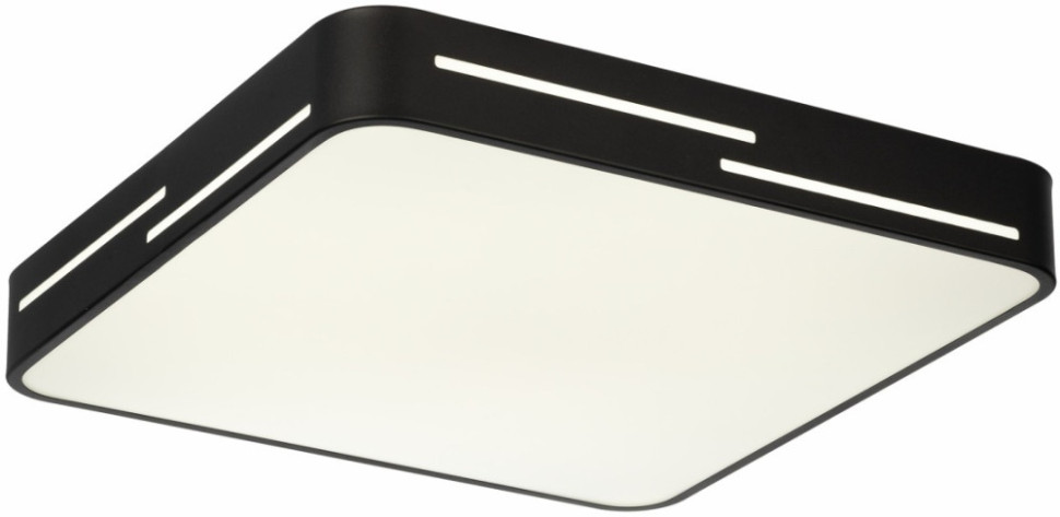 Потолочный светильник Купер Лайн CL724K70GL1 Citilux