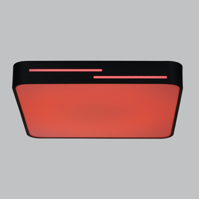 Потолочный светильник Купер Лайн CL724K70GL1 Citilux