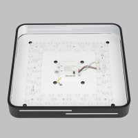 Потолочный светильник Купер Лайн CL724K70GL1 Citilux