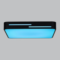 Потолочный светильник Купер Лайн CL724K70GL1 Citilux