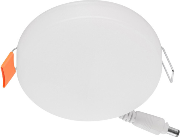 Точечный светильник AM321 AM321 10W 4000K AM Group