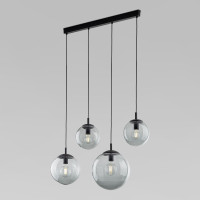 Подвесной светильник Esme 5381 Esme TK Lighting