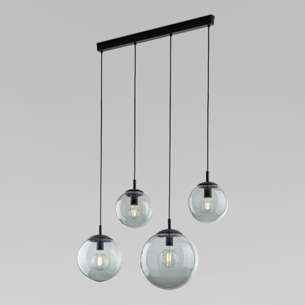 Подвесной светильник Esme 5381 Esme TK Lighting
