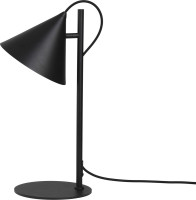 Интерьерная настольная лампа Райви 08482-T,19 Kink Light