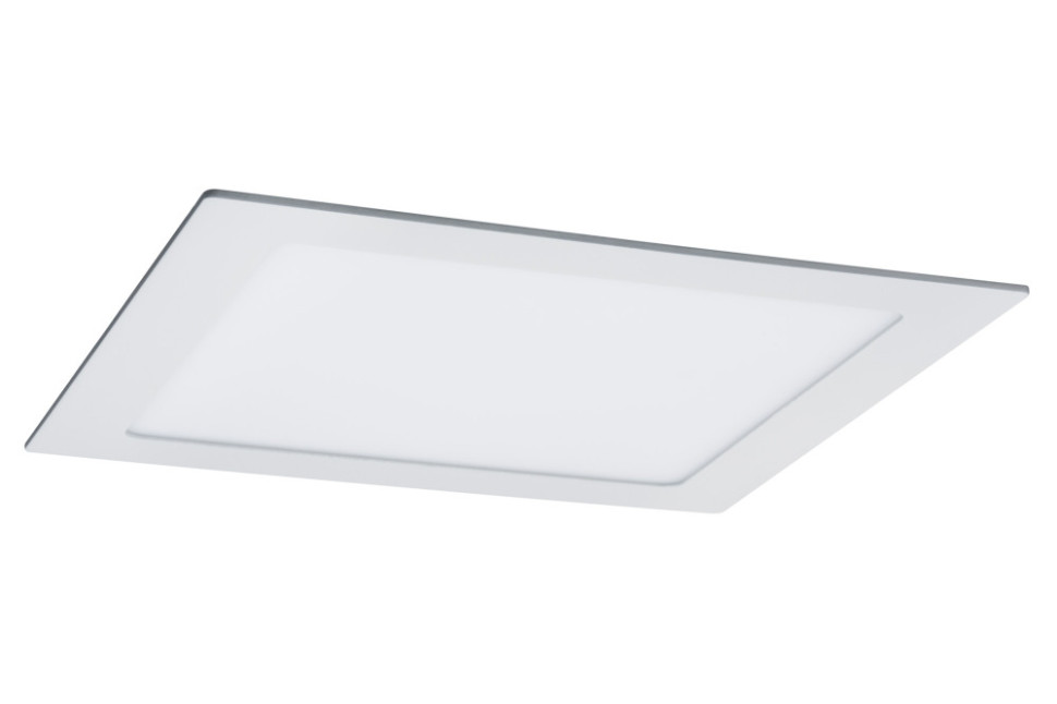 Точечный светильник SmartHome 50034 Paulmann