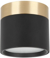 Точечный светильник Altair WTA.O21.607.30.07 Wertmark