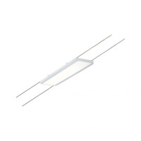 Трековый светильник Wire Systems Dc 94163 Paulmann Трековый светильник Wire Systems Dc 94163 Paulmann