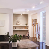 Трековый светильник Wire Systems Dc 94163 Paulmann Трековый светильник Wire Systems Dc 94163 Paulmann