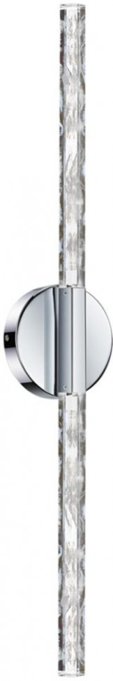 Настенный светильник Aletta 6694/6WL Odeon Light