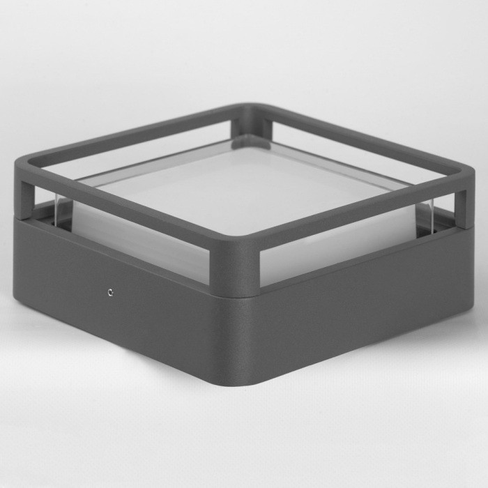 Настенный светильник уличный  LSP-7385 Lussole