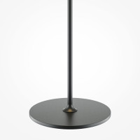 Интерьерная настольная лампа AI Collaboration MOD229TL-L3B3K2 Maytoni