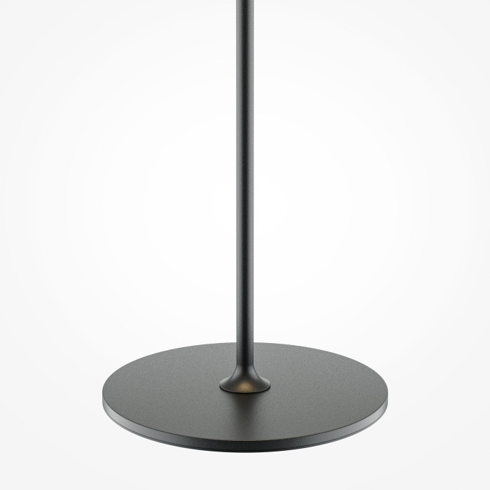 Интерьерная настольная лампа AI Collaboration MOD229TL-L3B3K2 Maytoni