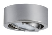 Точечный светильник  93512 Paulmann