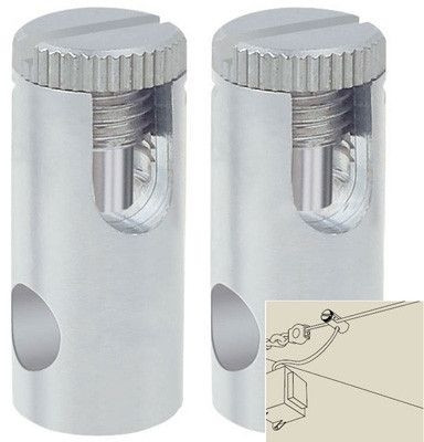 Соединитель Wire System 97283 Paulmann