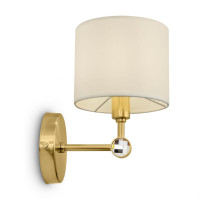 Бра Maytoni Alloro MOD088WL-01BS Бра Maytoni Alloro MOD088WL-01BS