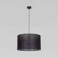 Подвесной светильник Glorii 10086 Glorii TK Lighting