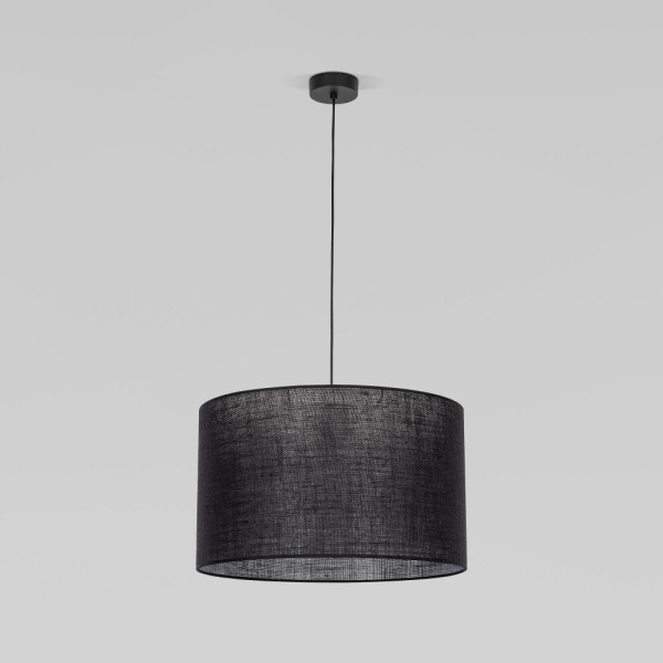 Подвесной светильник Glorii 10086 Glorii TK Lighting