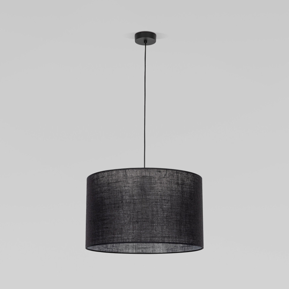 Подвесной светильник Glorii 10086 Glorii TK Lighting