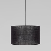Подвесной светильник Glorii 10086 Glorii TK Lighting