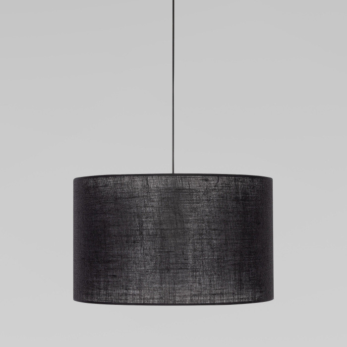 Подвесной светильник Glorii 10086 Glorii TK Lighting