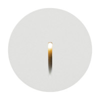 Подсветка для лестниц Maytoni Bil O014SL-L3W3K