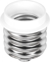 Патрон LH67 22344 Feron