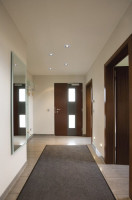 Точечный светильник Micro Line Structure 98403 Paulmann