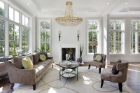 Подвесной светильник Arti Lampadari Asti E 1.5.50.600 G Подвесной светильник Arti Lampadari Asti E 1.5.50.600 G