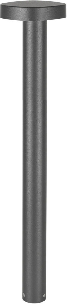 Наземный светильник SWAMP 048359 Arlight