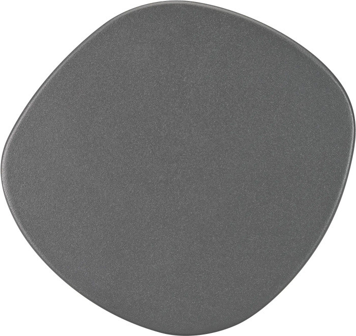 Наземный светильник SWAMP 048359 Arlight