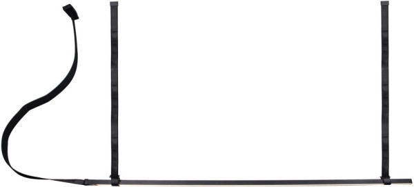 Подвесной светильник Элара 08461-150,19 Kink Light