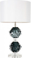 Интерьерная настольная лампа Crystal Table Lamp BRTL3115M DeLight Collection
