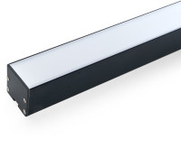 Профиль CAB256 10369 Feron Профиль CAB256 10369 Feron