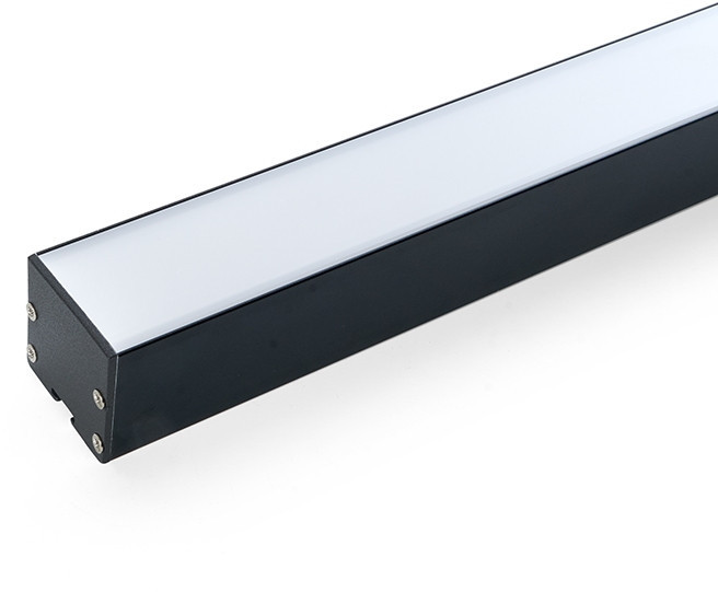 Профиль CAB256 10369 Feron