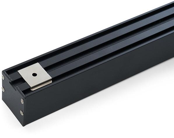 Профиль CAB256 10369 Feron