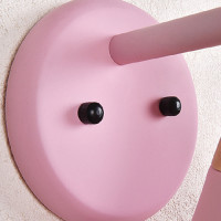 Бра NODWALL01 Imperium Loft