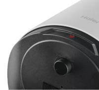 Накопительный водонагреватель электрический Haier C1 50L GA04J101DRU белый