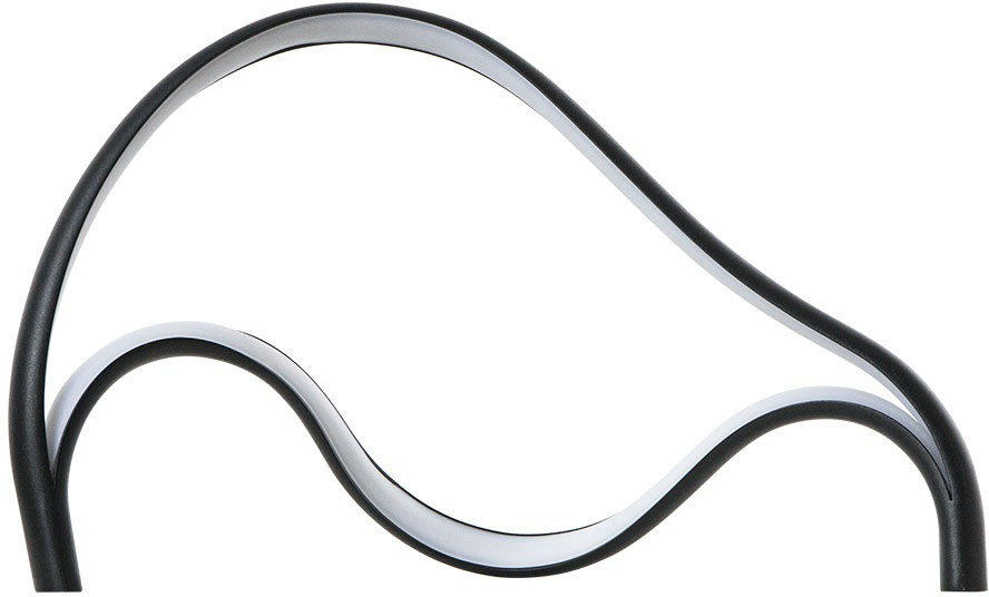 Интерьерная настольная лампа Hyperbola A1987LT-12BK Arte Lamp