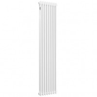 Радиатор стальной Arbonia 3180/10 N12 3/4 3-трубчатый Радиатор стальной Arbonia 3180/10 N12 3/4 3-трубчатый