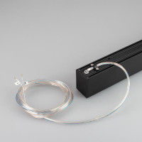 Шинопровод магнитный Arlight Mag-Track-4563-500 026902(1) Шинопровод магнитный Arlight Mag-Track-4563-500 026902(1)