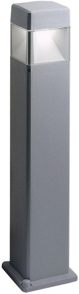 Наземный светильник Elisa DS2.564.000.LXD1L Fumagalli