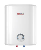 Водонагреватель электрический Thermex Ceramik 30 V