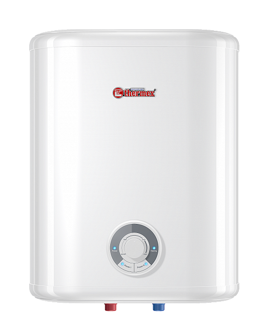 Водонагреватель электрический Thermex Ceramik 30 V