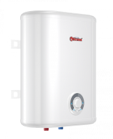 Водонагреватель электрический Thermex Ceramik 30 V