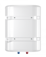 Водонагреватель электрический Thermex Ceramik 30 V