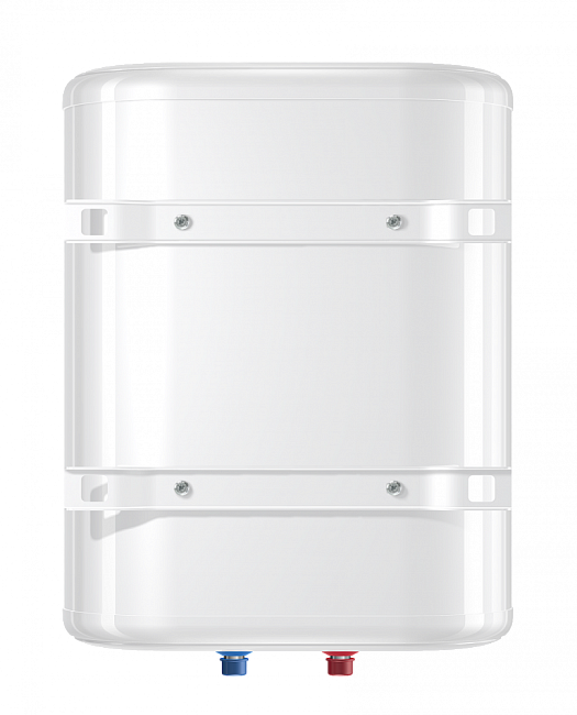 Водонагреватель электрический Thermex Ceramik 30 V