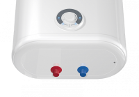 Водонагреватель электрический Thermex Ceramik 30 V